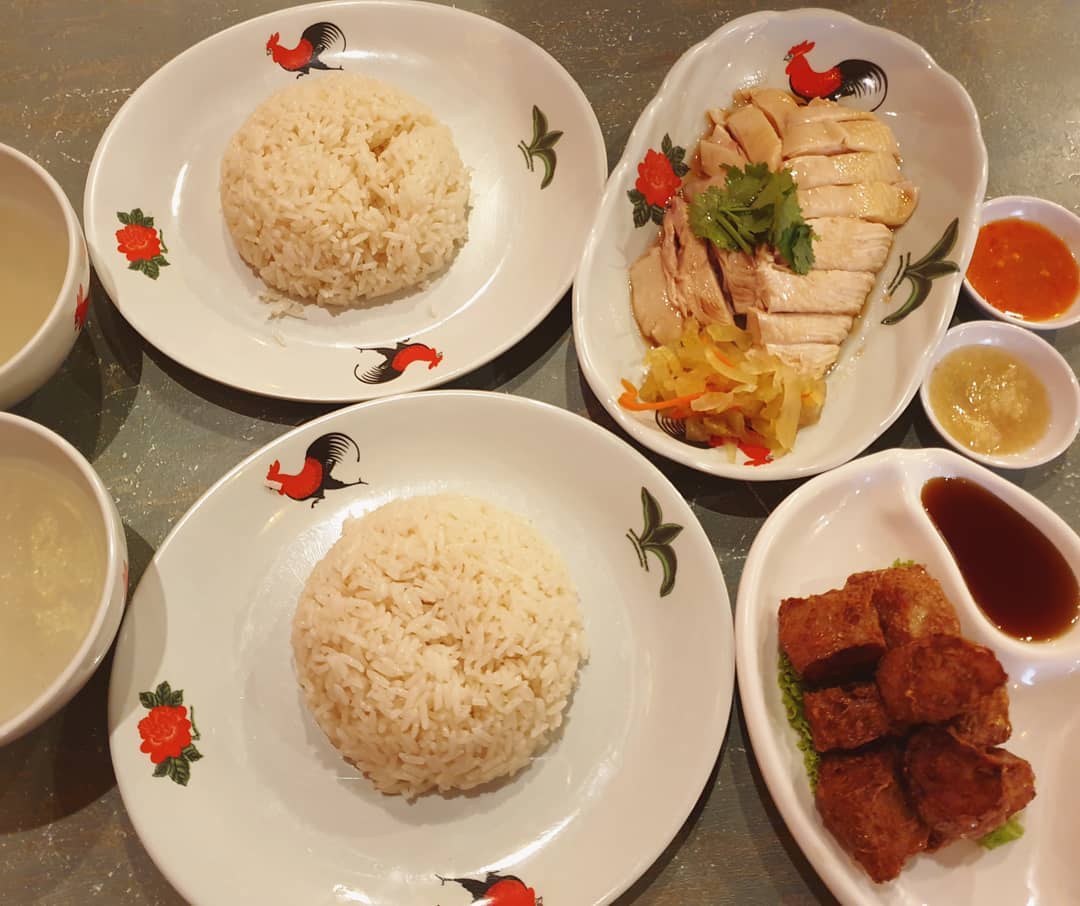 Valentine set ($22++)!
