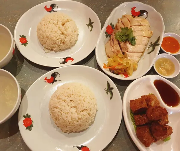 Valentine set ($22++)!