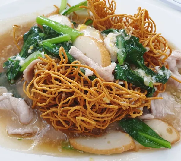 生面 ($4)!