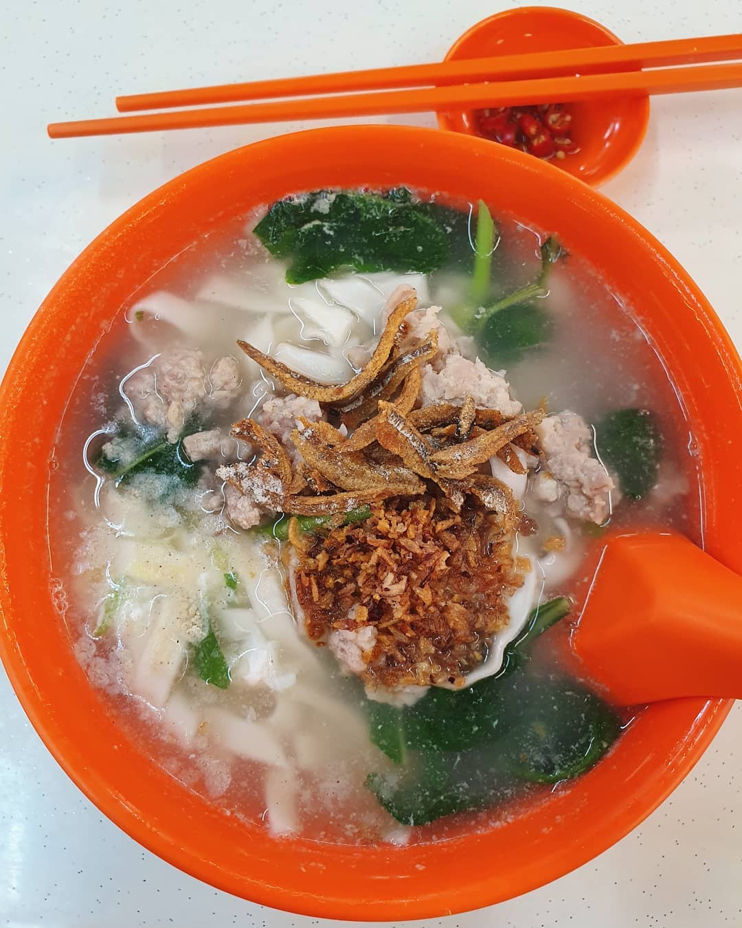 板面 ($3)!