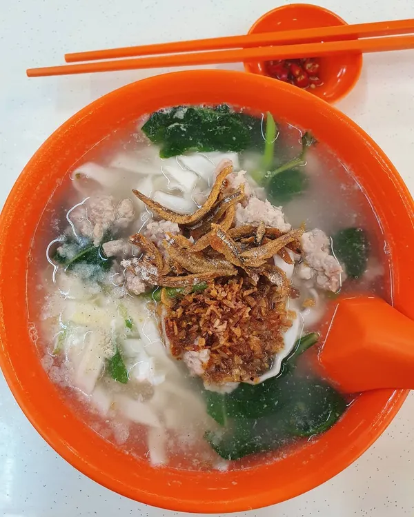 板面 ($3)!