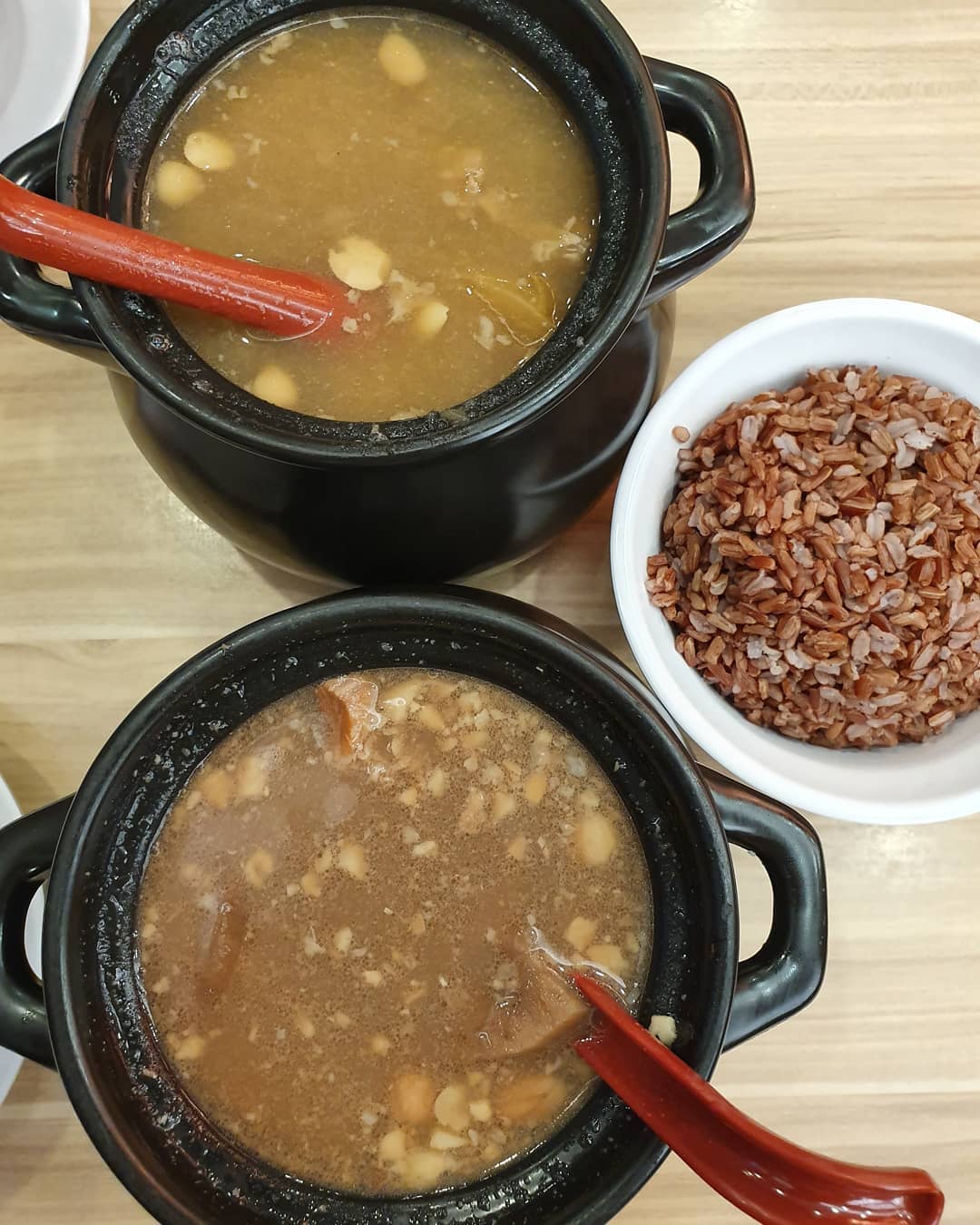 Dinner ($25.42)!