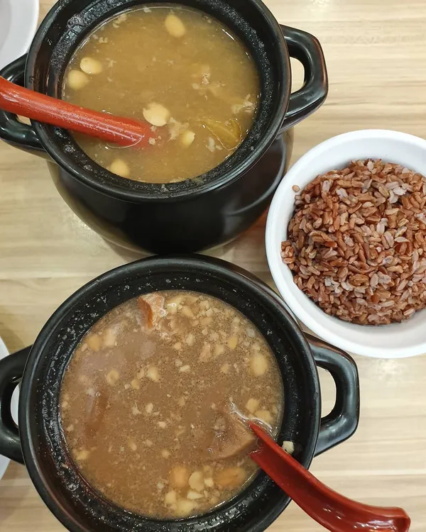 Dinner ($25.42)!