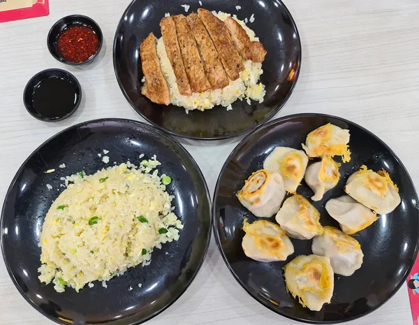 Sunday's brunch ($15)!