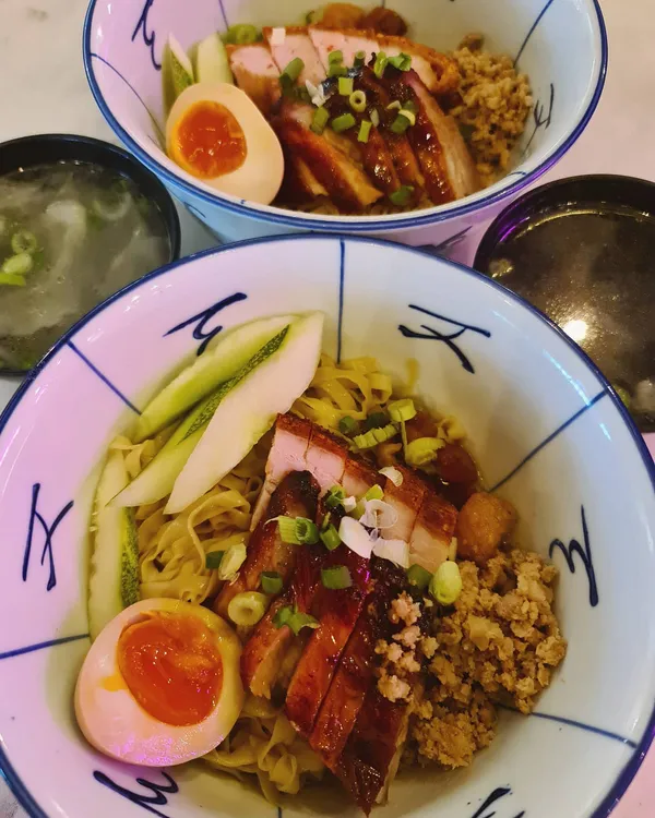 Saturday's lunch ($25.42)!