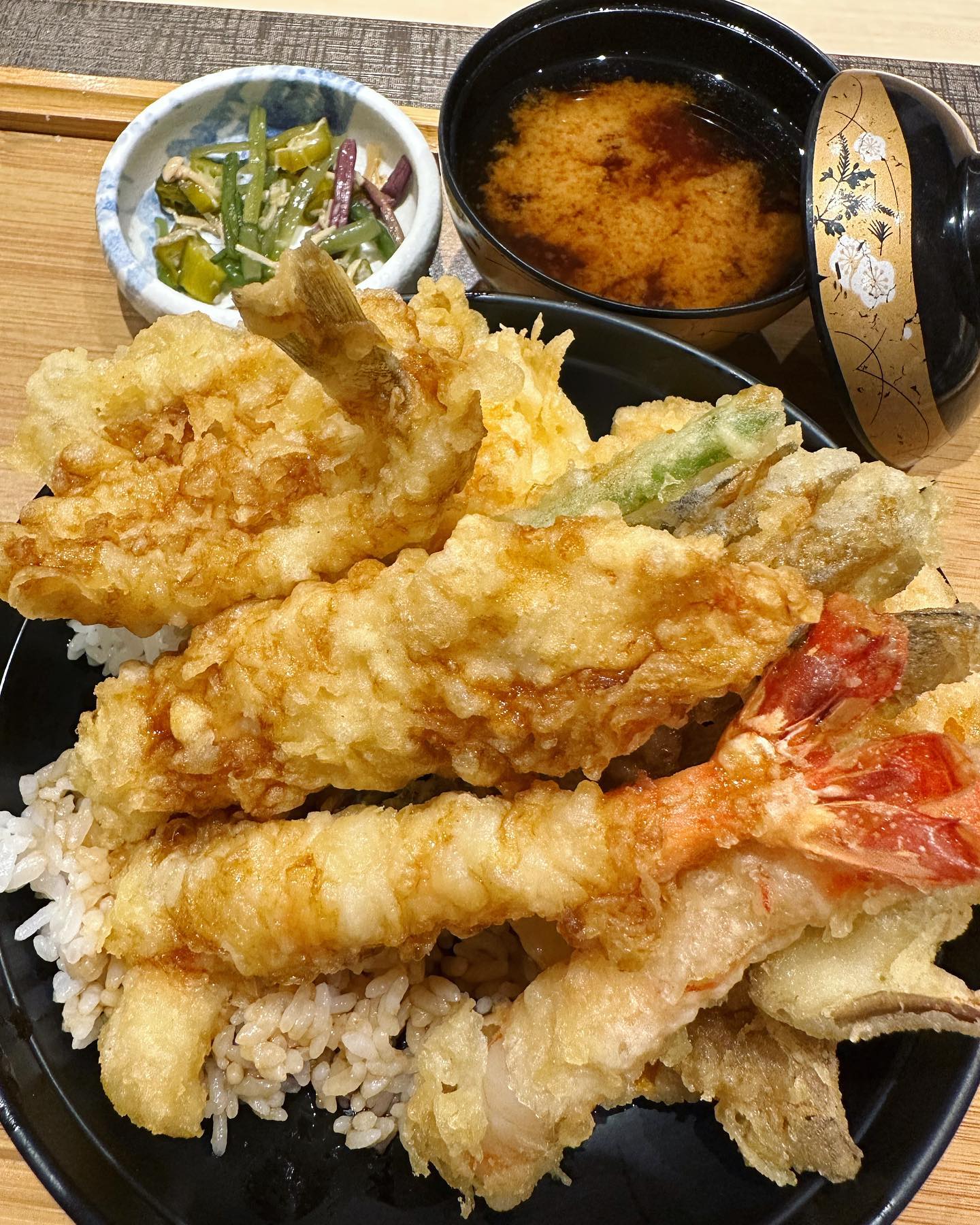 Tendon set ($19.90++)!