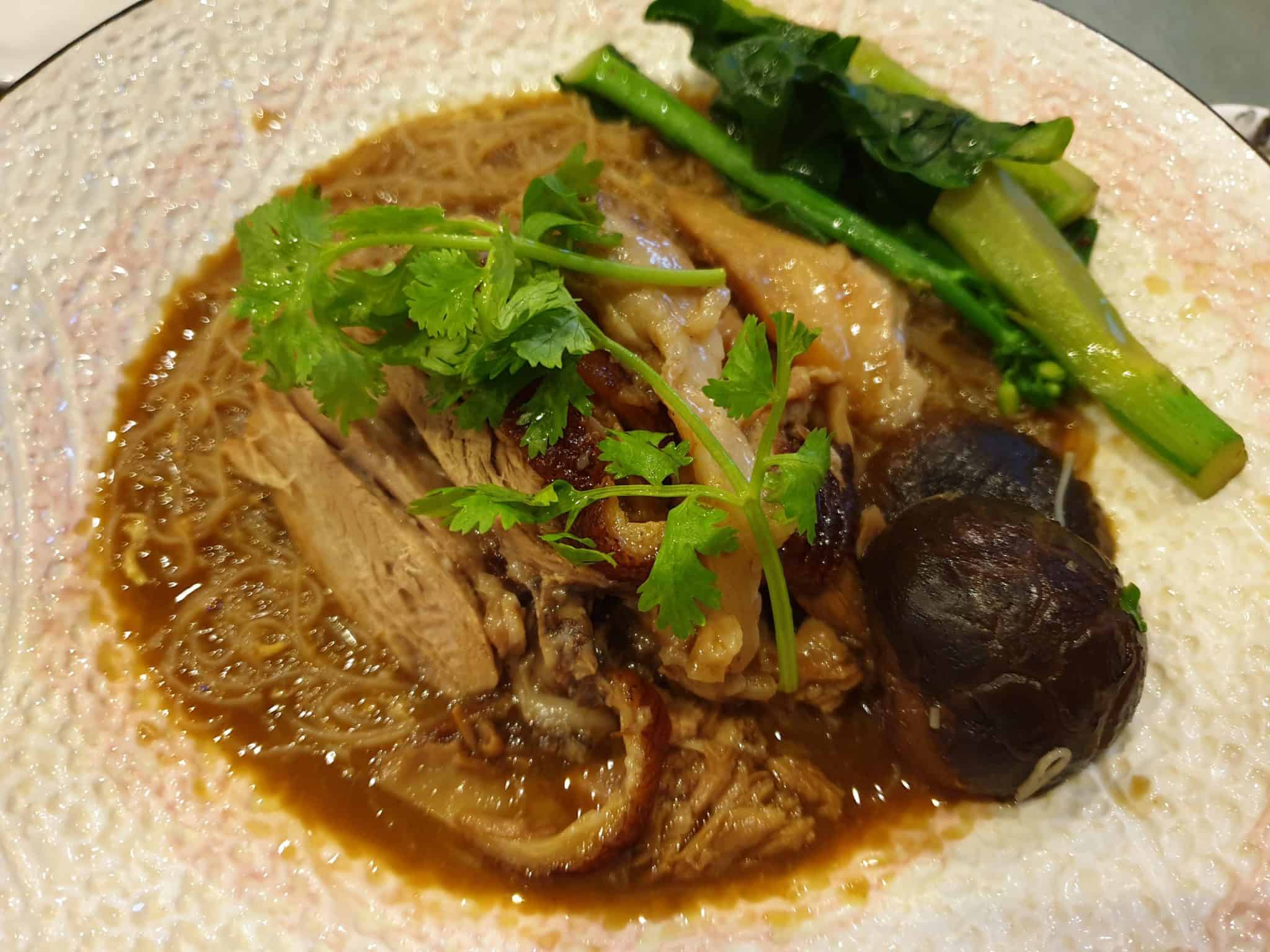 Enjoy Eating House and Bar!