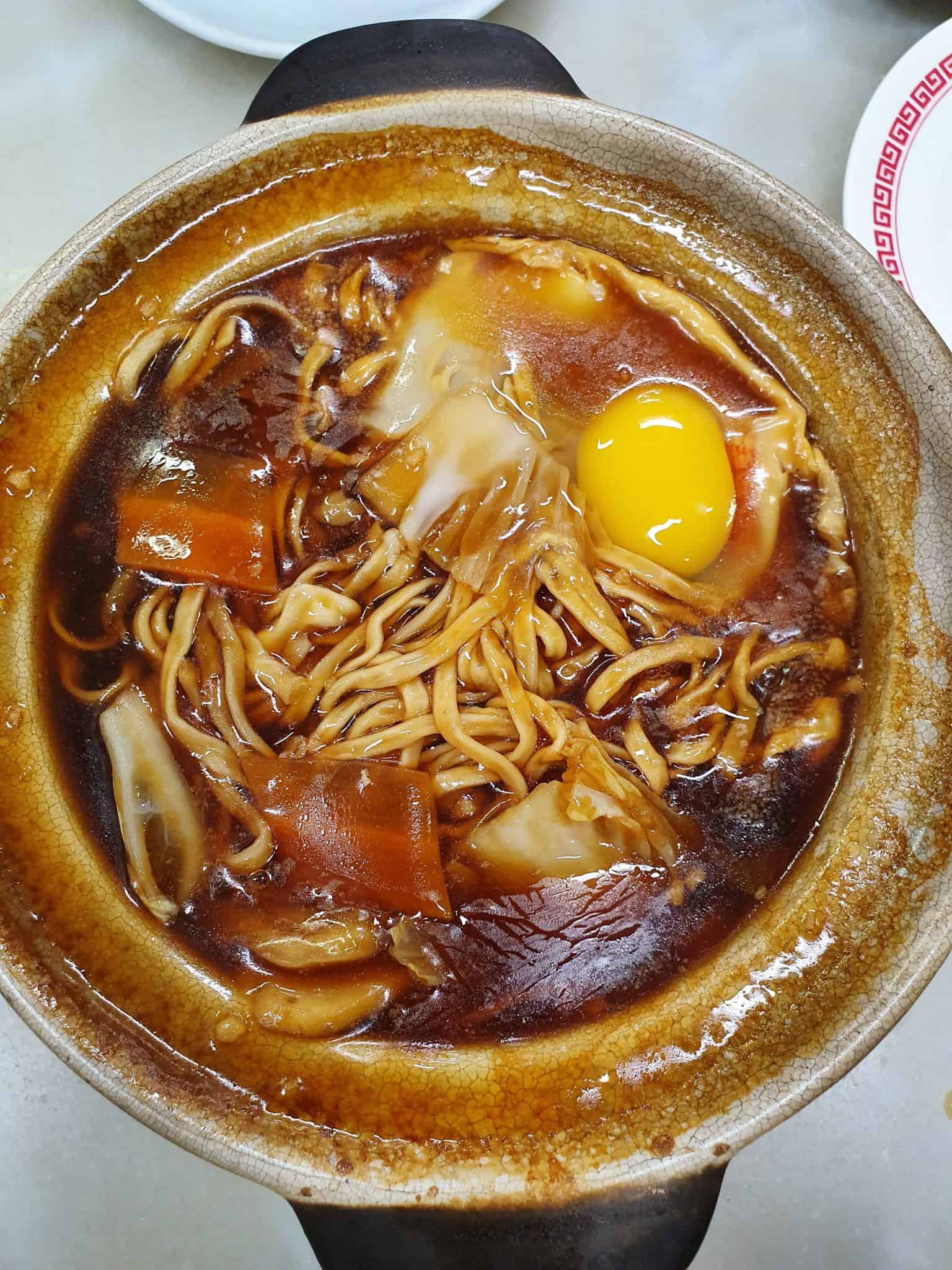 YY Kafei Dian!